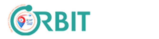 South India Cab Service Logo